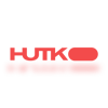 Hutko.dev/ ex. DEV-3 Logo