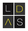 Leneer Data Assurance Solutions, Inc. Logo