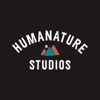 Human Nature Studios Logo