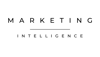Marketing Intelligence Logo
