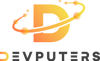 Devputers Logo
