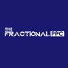 The Fractional PPC Logo