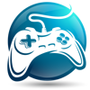 Gamebole Logo