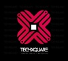 TechXquare Logo