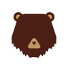 Brownbear Creative Co. Logo