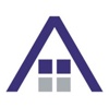Ansell Property Management Logo