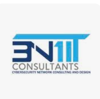 3N1 IT Consultants Logo