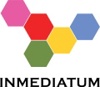 INMEDIATUM Logo