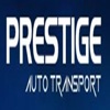Prestige Auto Transport Logo