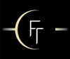 Filmtwist Productions Logo