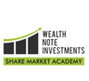 Wealth Note Logo