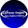 Extreme Images Logo