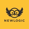 Newlogic Logo