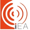iMAGINE Events Asia Logo