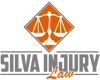Silva Injury Law, Inc. Logo