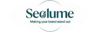 SEOLume Logo