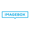 Imagebox Productions, Inc. Logo