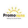 Promosuns Logo
