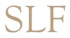 Satter Law Firm, PLLC Logo