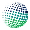 GSB Solutions Logo