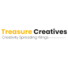 Treasure Creatives Logo