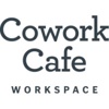 CoworkCafe Logo