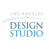 L.A. Design Studio Logo