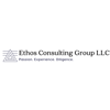 Ethos Consulting Group LLC Logo