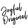 Joyful Original Logo