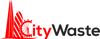 City Waste Collection Logo