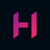 Huelab Logo