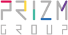Prizm Group - Global Digital Marketing Agency Logo