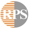 Ross Professional Services, LLC Logo