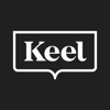Keel Logo