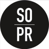 So PR Logo