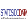 Stateside Data Inc Logo