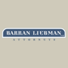 Barran Liebman LLP Logo
