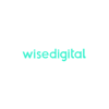 Wise Digital Group Logo