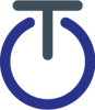 TekConcierge Logo