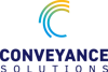 Conveyance Solutions Logo