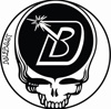 DaleBoot Logo