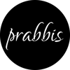 Prabbis Consulting Logo