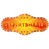 Tafrishaala Logo