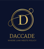 Daccade Law and Policy Inc. Logo