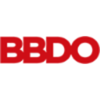 Bbdo México Logo
