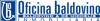 Oficina Baldovino Logo