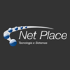 Net Place Tecnologia e Sistemas Logo