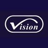 Vision Immigration Consultancy Logo