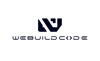 We Build Code Inc Logo