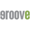 Groove Logo